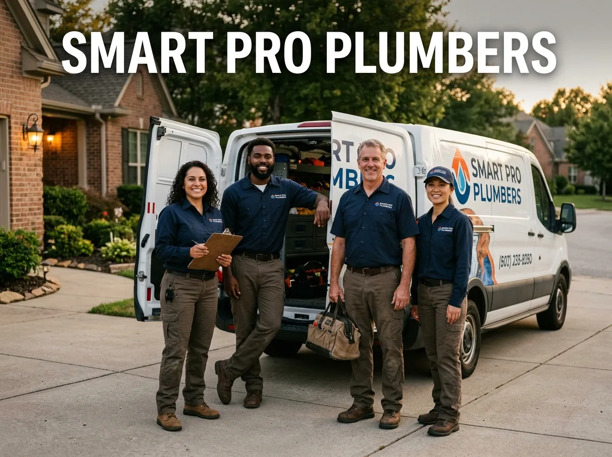 Water Heater Repair company in Monroe, OH